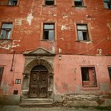 2 Czeski Krumlow